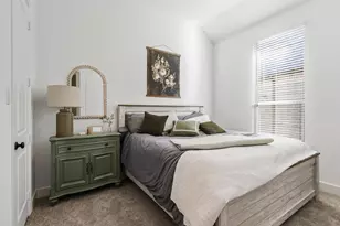 5056 Westhaven Cir, Denison, TX 75020 - Photo 23