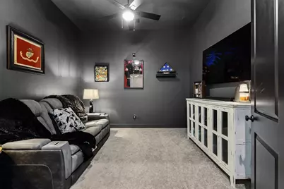 5056 Westhaven Circle, Denison, TX 75020 - Photo 9