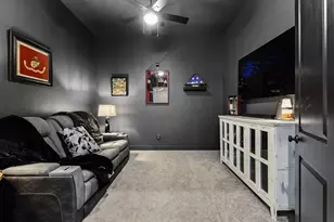 5056 Westhaven Cir, Denison, TX 75020 - Photo 9