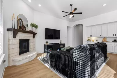 5056 Westhaven Circle, Denison, TX 75020 - Photo 13
