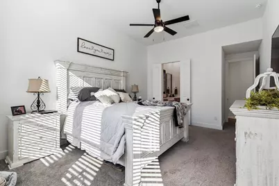 5056 Westhaven Circle, Denison, TX 75020 - Photo 27