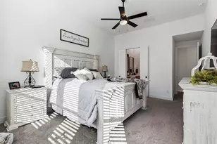 5056 Westhaven Cir, Denison, TX 75020 - Photo 27