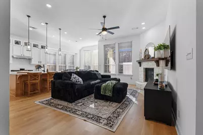 5056 Westhaven Circle, Denison, TX 75020 - Photo 11