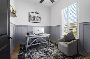 5056 Westhaven Cir, Denison, TX 75020 - Photo 5