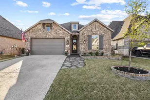 5056 Westhaven Cir, Denison, TX 75020 - Photo 1