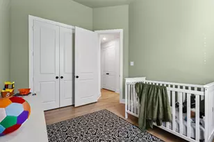 5056 Westhaven Cir, Denison, TX 75020 - Photo 21