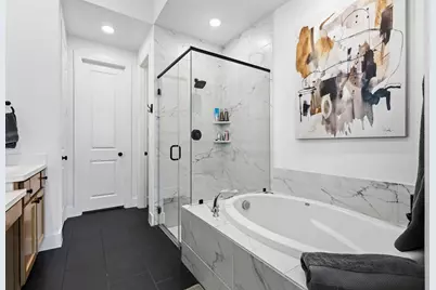 5056 Westhaven Circle, Denison, TX 75020 - Photo 29