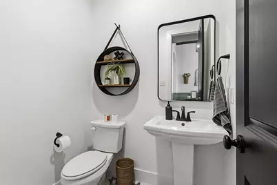 5056 Westhaven Circle, Denison, TX 75020 - Photo 7