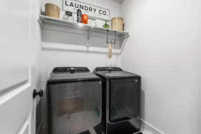 5056 Westhaven Circle, Denison, TX 75020 - Photo 19