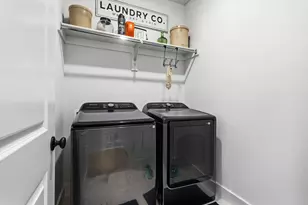 5056 Westhaven Cir, Denison, TX 75020 - Photo 19