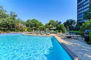 5200 Keller Springs Rd, Dallas, TX 75248 - Photo 25