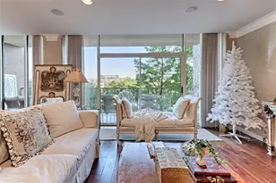 5200 Keller Springs Rd, Dallas, TX 75248 - Photo 3