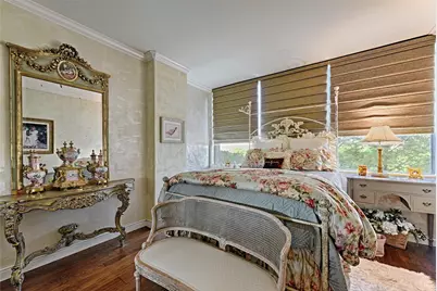 5200 Keller Springs Road #432, Dallas, TX 75248 - Photo 17