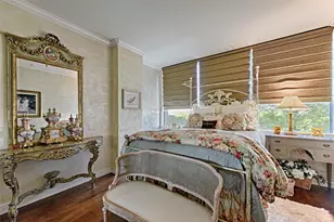 5200 Keller Springs Rd, Dallas, TX 75248 - Photo 17