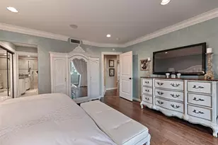 5200 Keller Springs Rd, Dallas, TX 75248 - Photo 13