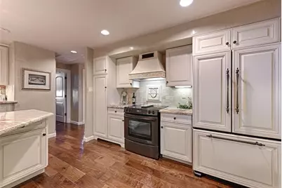 5200 Keller Springs Road #432, Dallas, TX 75248 - Photo 11