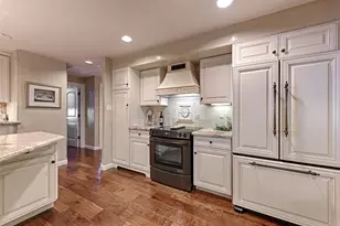 5200 Keller Springs Rd, Dallas, TX 75248 - Photo 11