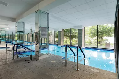 5200 Keller Springs Road #432, Dallas, TX 75248 - Photo 23