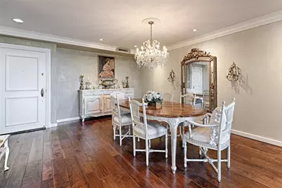 5200 Keller Springs Road #432, Dallas, TX 75248 - Photo 7