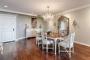 5200 Keller Springs Rd, Dallas, TX 75248 - Photo 7