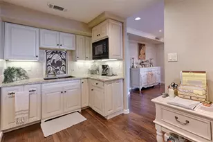 5200 Keller Springs Rd, Dallas, TX 75248 - Photo 9