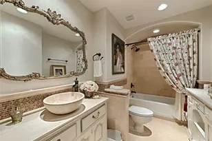 5200 Keller Springs Rd, Dallas, TX 75248 - Photo 19