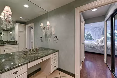 5200 Keller Springs Road #432, Dallas, TX 75248 - Photo 15