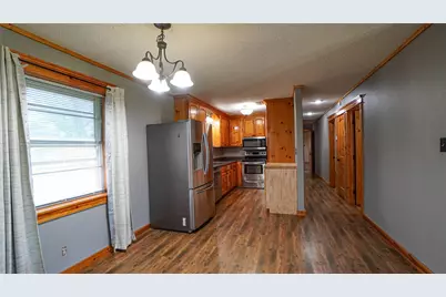 19761 N State Highway 34, Terrell, TX 75161 - Photo 11