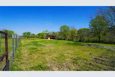 19761 N State Highway 34, Terrell, TX 75161 - Photo 27