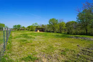 19761 N State Hwy 34, Terrell, TX 75161 - Photo 27