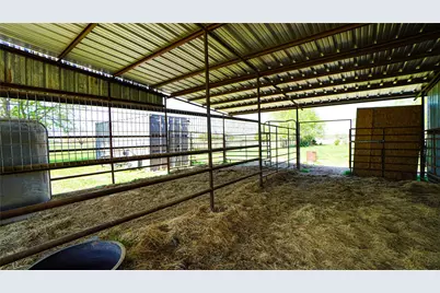 19761 N State Highway 34, Terrell, TX 75161 - Photo 35