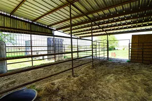 19761 N State Hwy 34, Terrell, TX 75161 - Photo 35