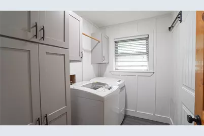 19761 N State Highway 34, Terrell, TX 75161 - Photo 23