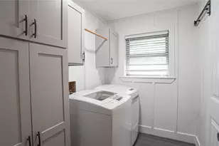 19761 N State Hwy 34, Terrell, TX 75161 - Photo 23