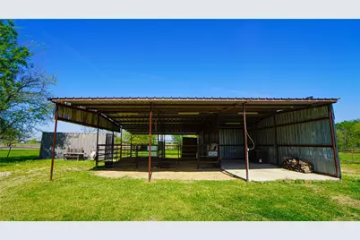 19761 N State Highway 34, Terrell, TX 75161 - Photo 31