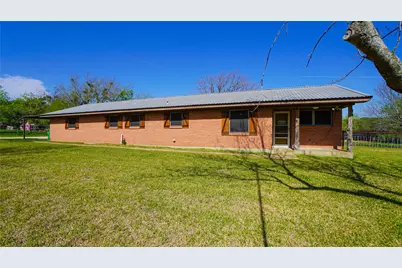 19761 N State Highway 34, Terrell, TX 75161 - Photo 3