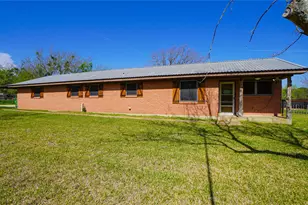 19761 N State Hwy 34, Terrell, TX 75161 - Photo 3