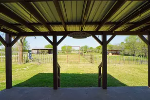 19761 N State Hwy 34, Terrell, TX 75161 - Photo 25
