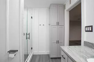 19761 N State Hwy 34, Terrell, TX 75161 - Photo 17