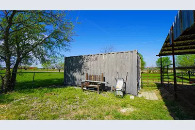 19761 N State Highway 34, Terrell, TX 75161 - Photo 37