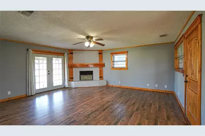 19761 N State Highway 34, Terrell, TX 75161 - Photo 7