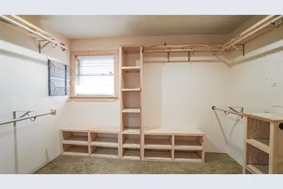 19761 N State Highway 34, Terrell, TX 75161 - Photo 15