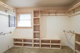 19761 N State Hwy 34, Terrell, TX 75161 - Photo 15