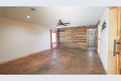 19761 N State Highway 34, Terrell, TX 75161 - Photo 13