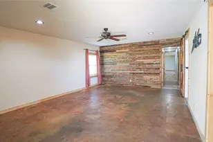 19761 N State Hwy 34, Terrell, TX 75161 - Photo 13