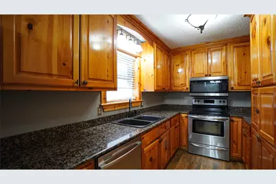 19761 N State Highway 34, Terrell, TX 75161 - Photo 9