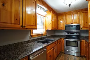 19761 N State Hwy 34, Terrell, TX 75161 - Photo 9