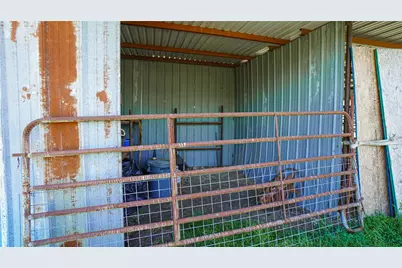 19761 N State Highway 34, Terrell, TX 75161 - Photo 39