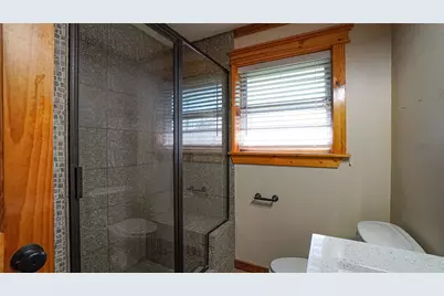 19761 N State Highway 34, Terrell, TX 75161 - Photo 19