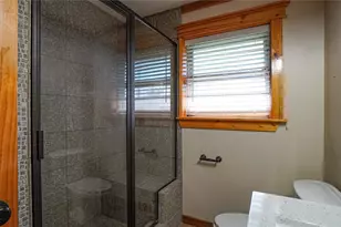 19761 N State Hwy 34, Terrell, TX 75161 - Photo 19